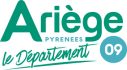 1200px-Logo_Département_Ariège_2017