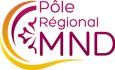 Logo-Pôle-MND_HD