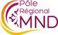 Logo-Pôle-MND_HD